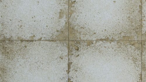Lustre Tile 310982
